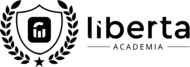 Logo - Liberta Investimentos